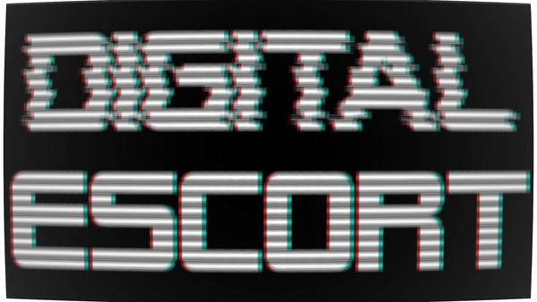 Digital Escort